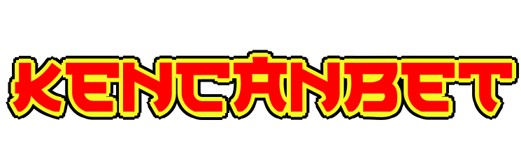 KENCANBET